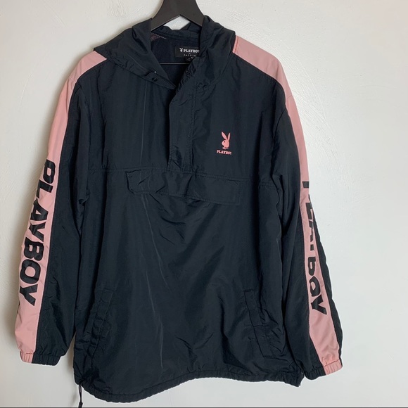 PLAYBOY | Shirts | Playboy X Pacsun 